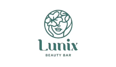 Loker Front Desk (FD) - Beauty Therapis di Lunix Beauty Bar